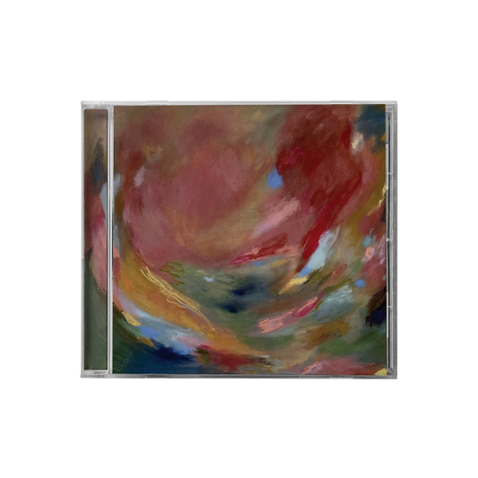 ANGEL CD