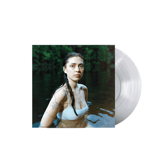 OLDER VINYL