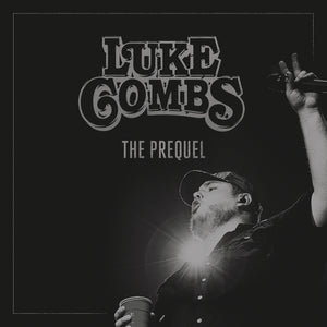 The Prequel EP CD
