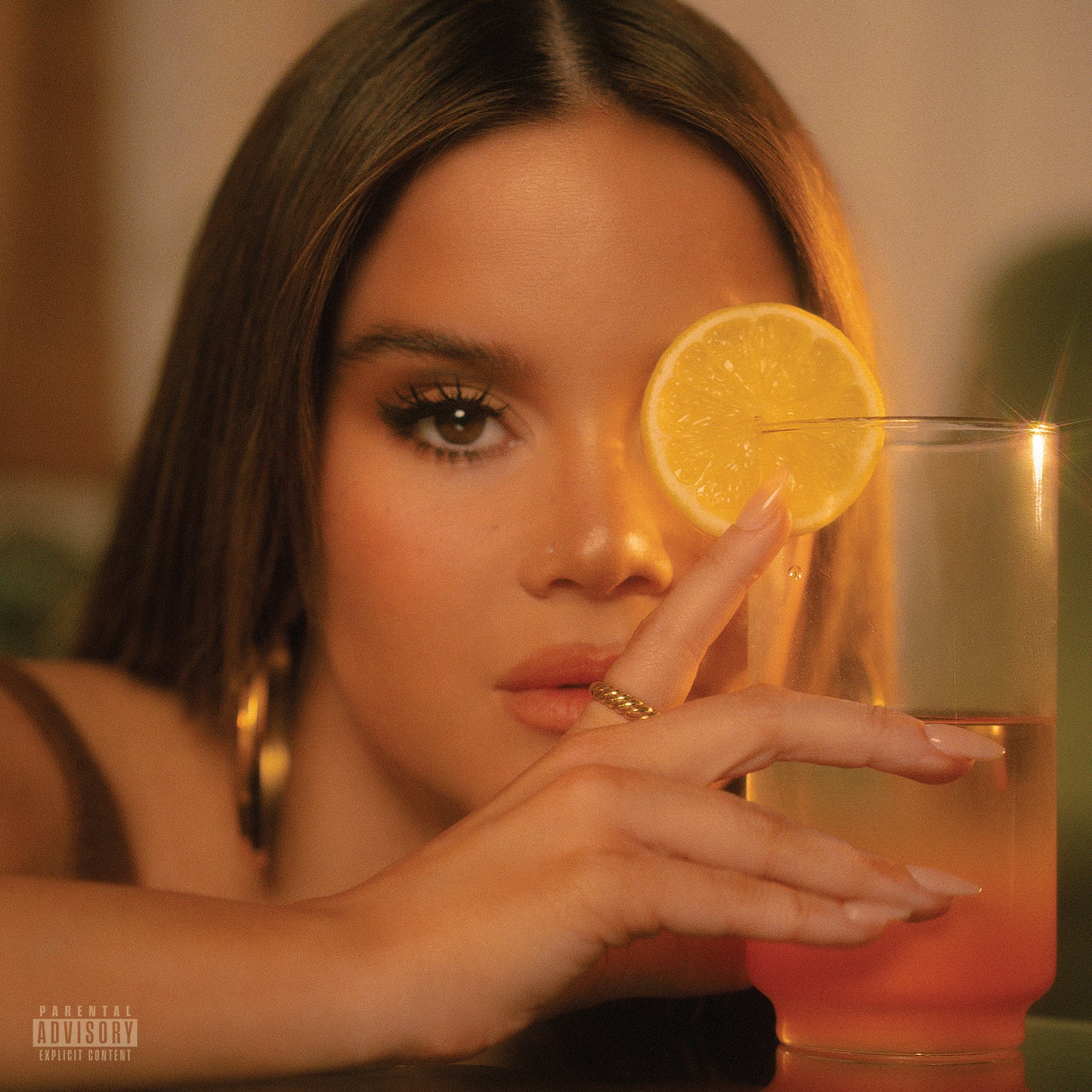 DREAMSICLE CD