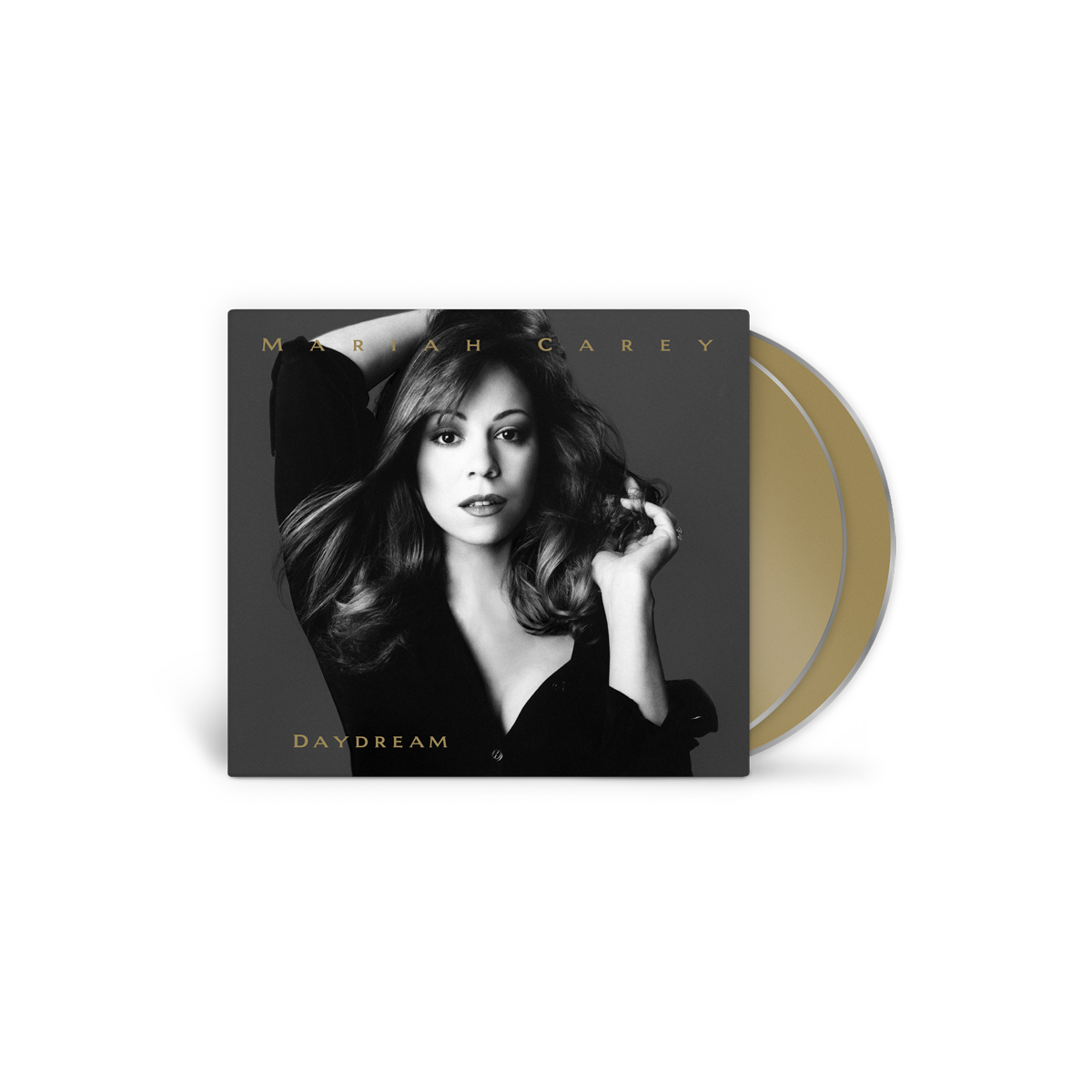 DAYDREAM (30th ANNIVERSARY) CD