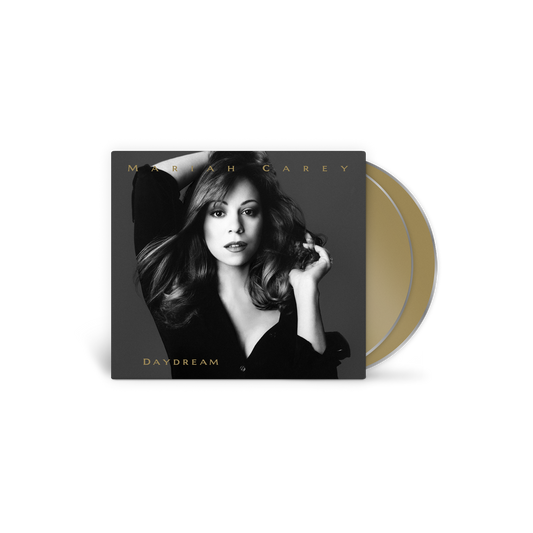 DAYDREAM (30th ANNIVERSARY) CD