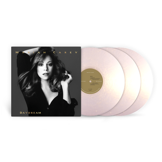 DAYDREAM (30th ANNIVERSARY) VINYL