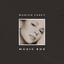 Load image into Gallery viewer, Music Box (30th Anniversary Edition) 3CD