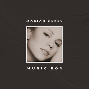 Music Box (30th Anniversary Edition) 3CD