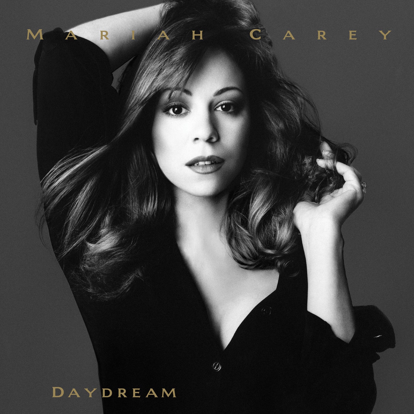 DAYDREAM (30th ANNIVERSARY) CD