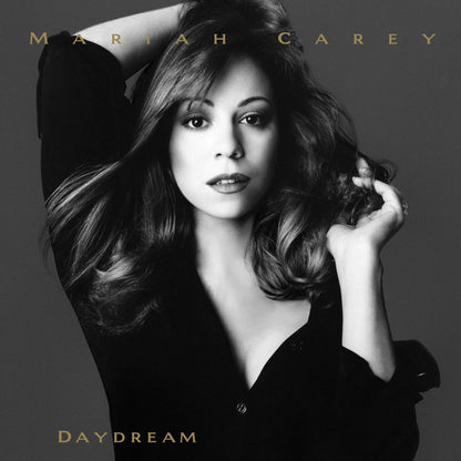 DAYDREAM (30th ANNIVERSARY) CD