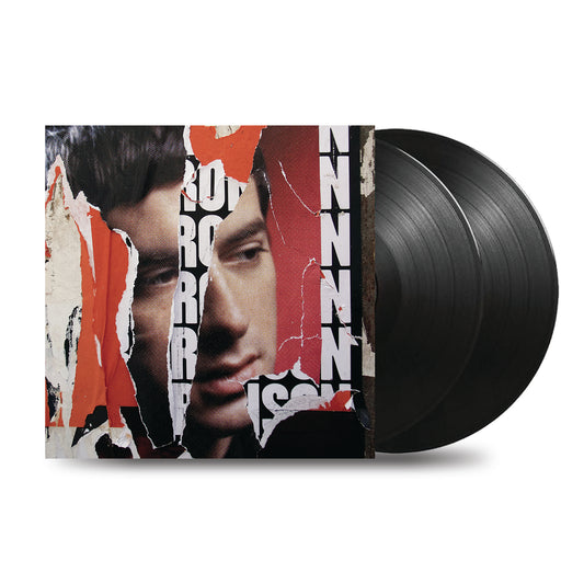 VERSION 2LP
