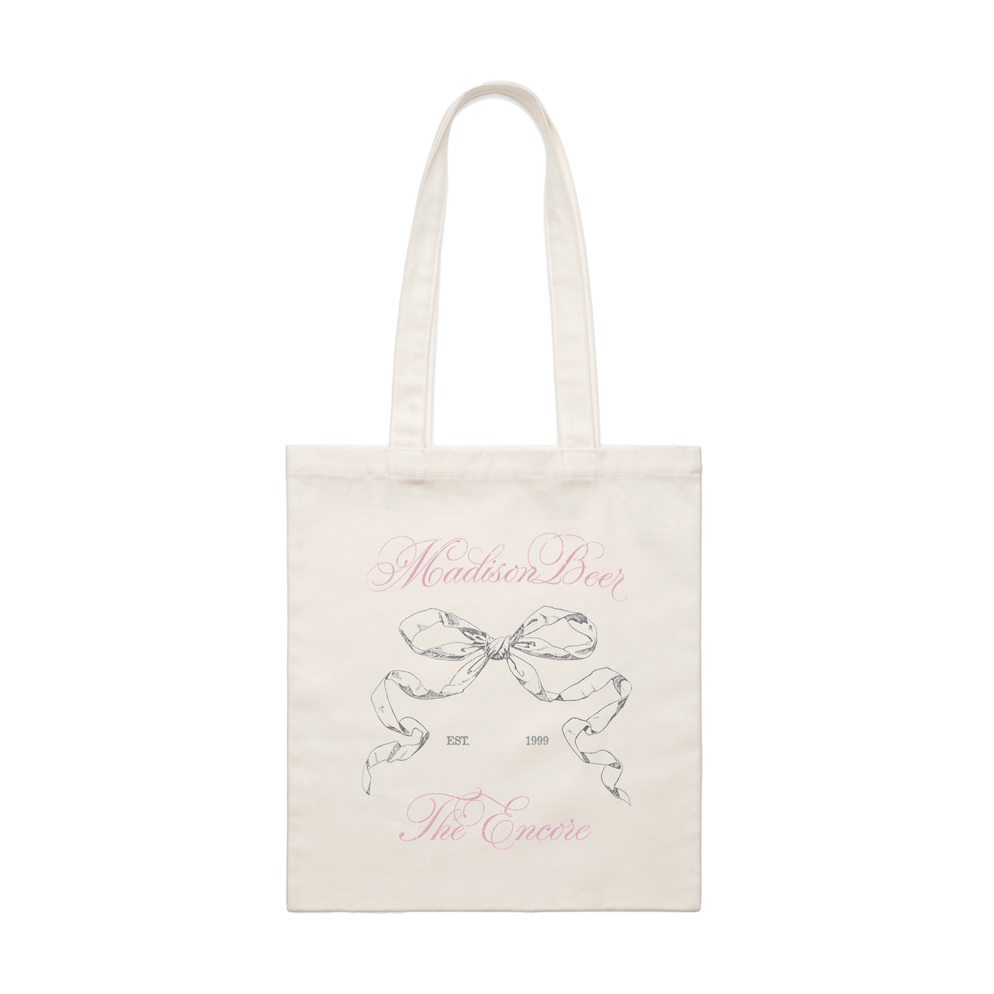 ENCORE TOTE