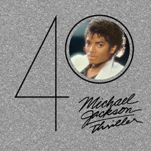 Load image into Gallery viewer, Thriller 40th Anniversary (Expanded Edition) CD