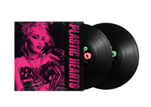 Load image into Gallery viewer, Plastic Hearts (Explicit) Vinyl