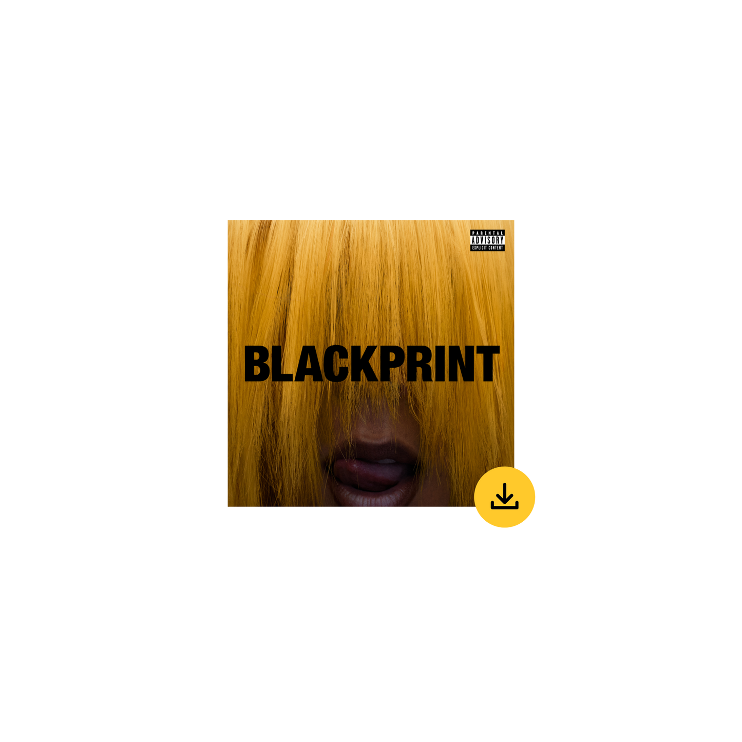 BLACKPRINT DIGITAL DOWNLOAD