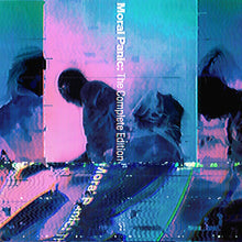 Load image into Gallery viewer, MORAL PANIC (THE COMPLETE EDITION) VINYL