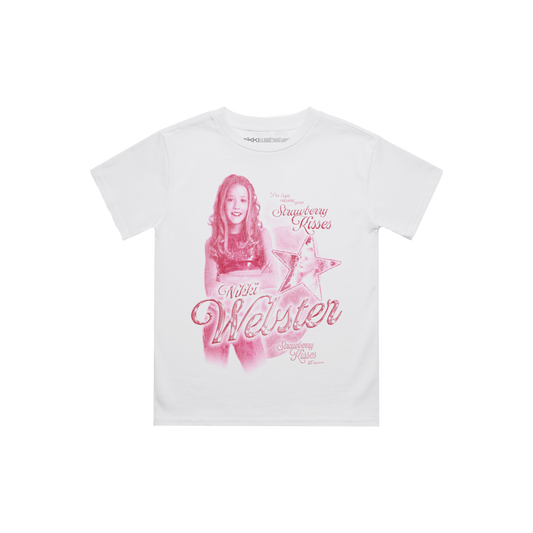 Anniversary Tee (Kids)