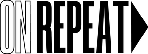Sony Music Entertainment Australia
