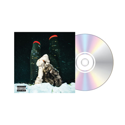 $OME $EXY $ONGS 4 U CD