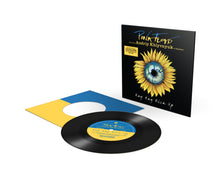 Load image into Gallery viewer, HEY, HEY, RISE UP! VINYL
