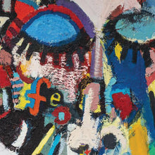 Load image into Gallery viewer, THE SCREAMADELICA 12&quot; SINGLES VINYL BOXSET