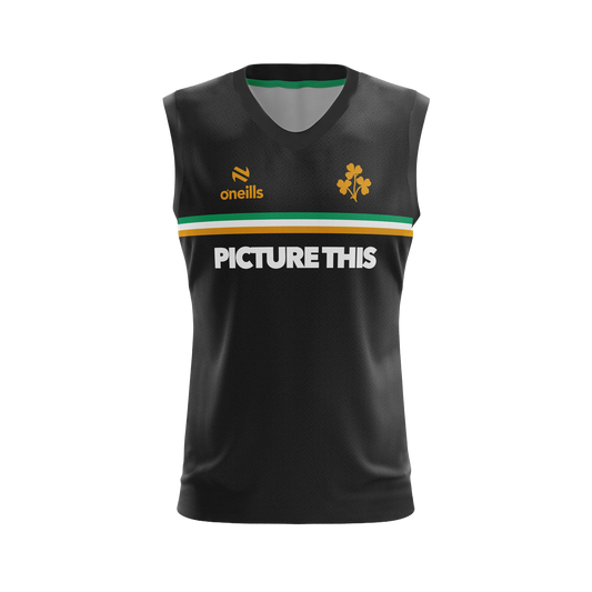 Picture This Jersey