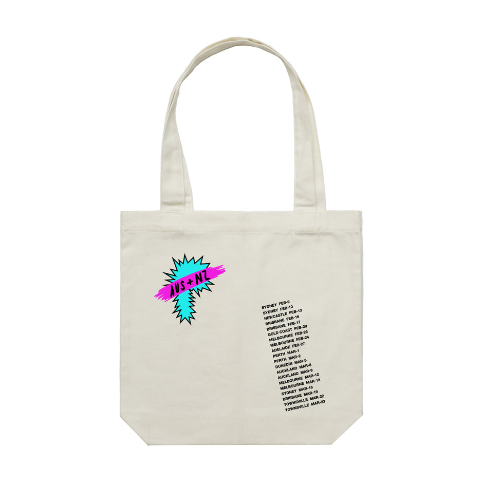 P!nk | Official Merchandise – On Repeat