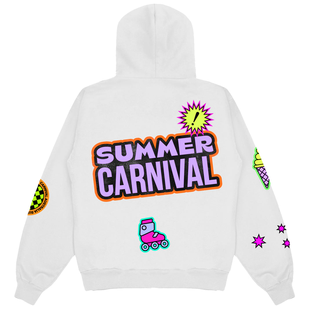 P!nk | Official Merchandise – On Repeat