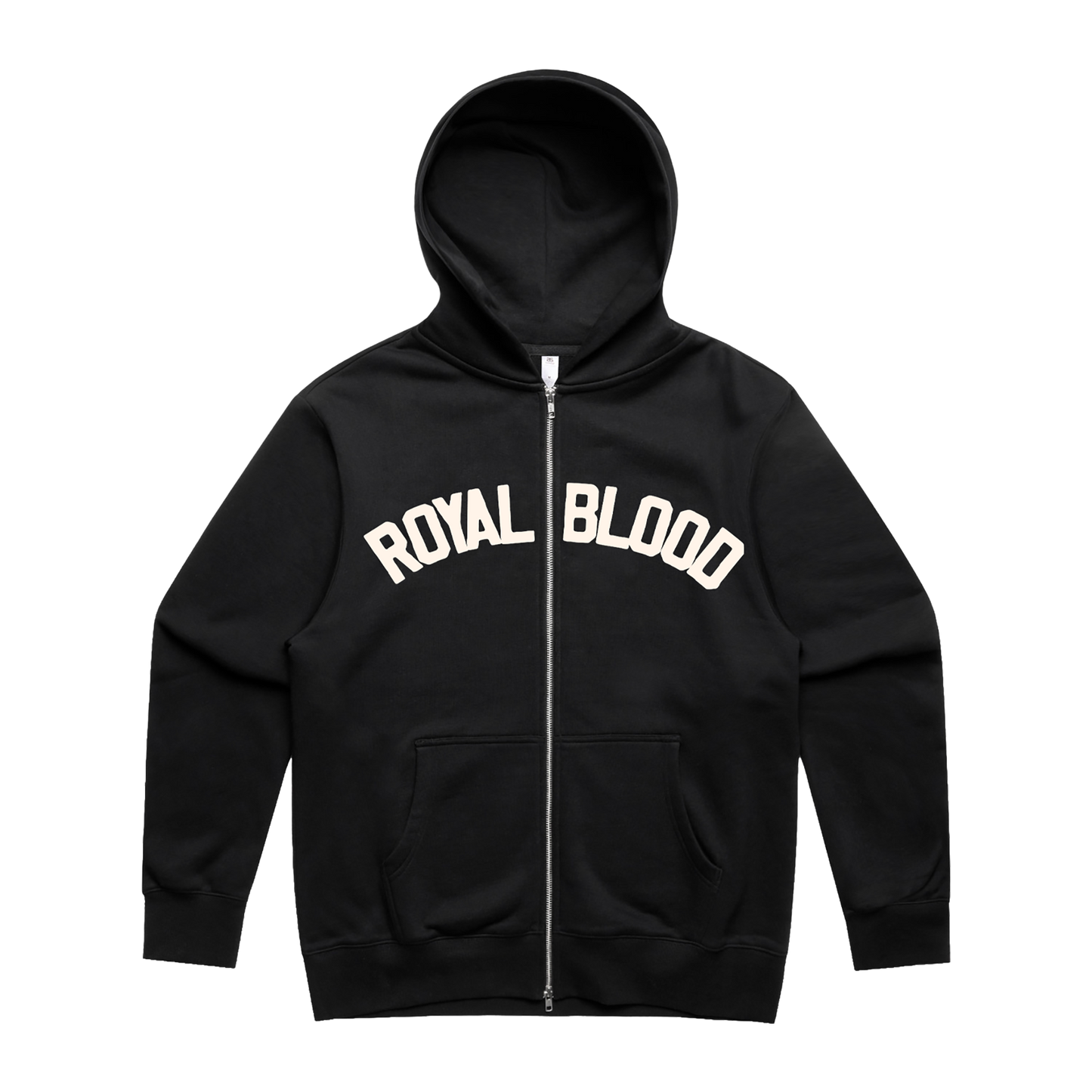Dead Company | Zip Hoodie