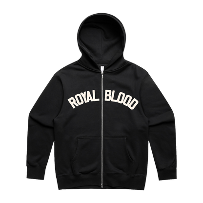 Dead Company | Zip Hoodie