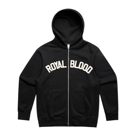 Dead Company | Zip Hoodie