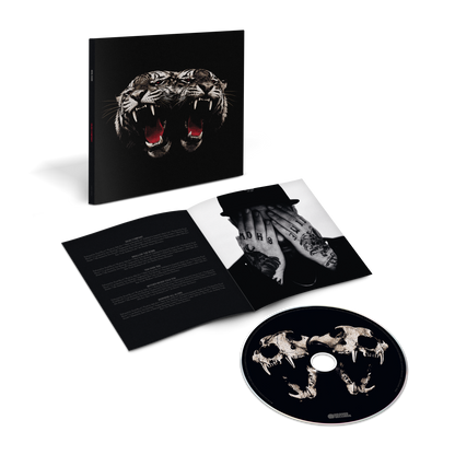Dead Company | CD