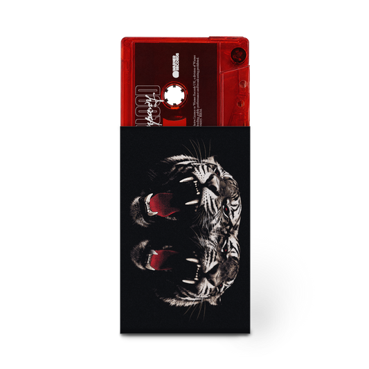 Dead Company | Cassette (Store Exclusive)