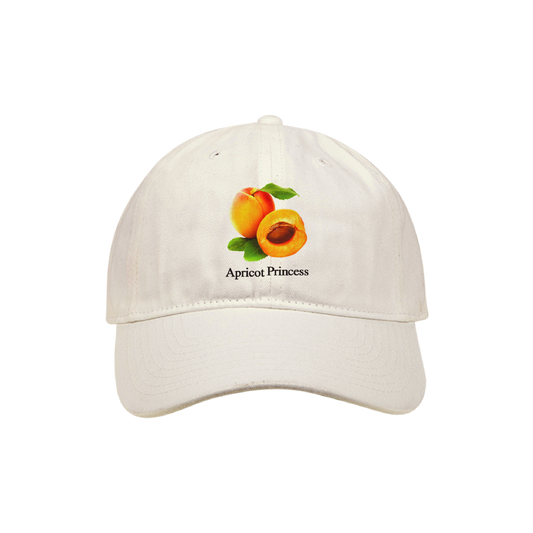 Rex Orange County | Official Merchandise – On Repeat