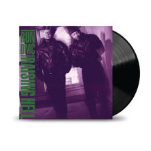 Load image into Gallery viewer, RAISING HELL VINYL