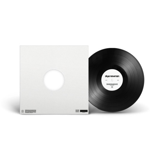 SE9 PART 2 D2C EXCLUSIVE VINYL
