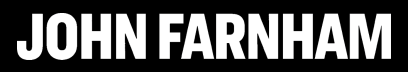 Sony Music Entertainment Australia Pty Limited