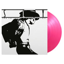 Load image into Gallery viewer, ANTHOLOGY (PINK COLOURED) VINYL