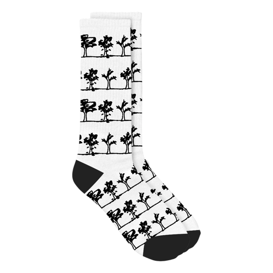 TREE SOCK