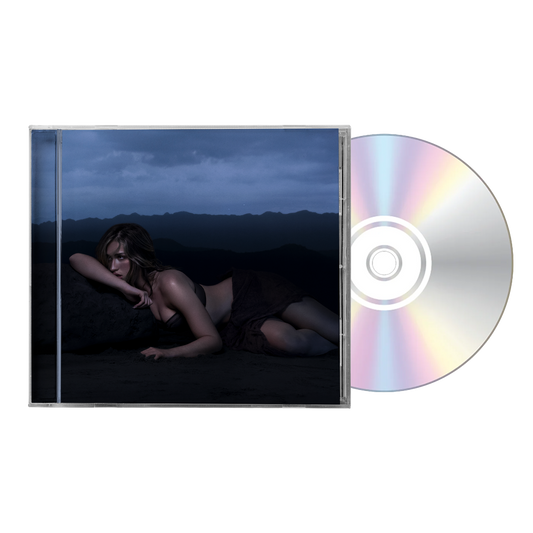 SO CLOSE TO WHAT ??? (DELUXE) CD