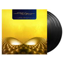 Load image into Gallery viewer, FEAR INOCULUM VINYL