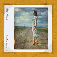 Load image into Gallery viewer, Scarlet&#39;s Walk (2LP Vinyl)