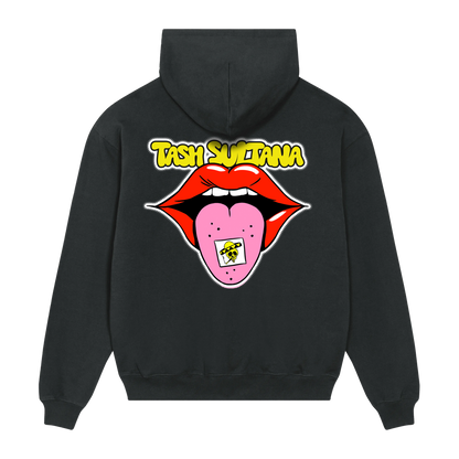 RETURN TO THE ROOTS HOODIE + DIGITAL DOWNLOAD