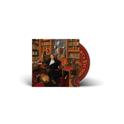 SNIPE HUNTER CD