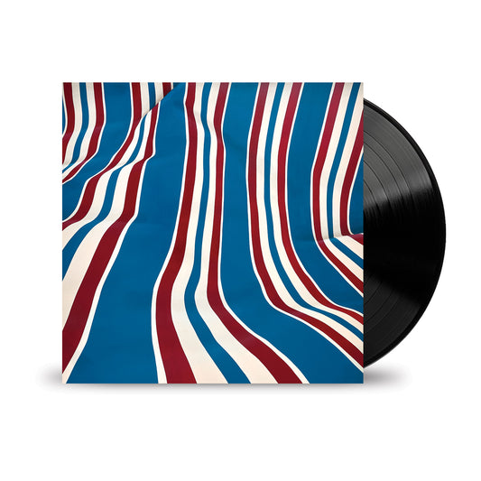 NORTHEAST PARTY HOUSE On Repeat