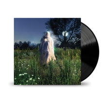 Load image into Gallery viewer, THE HARDEST PART VINYL