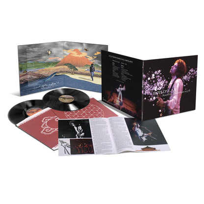 ANOTHER BUDOKAN 1978 (2LP VINYL)