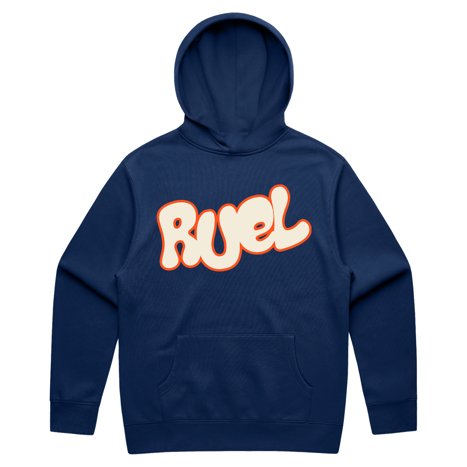 RUEL | Official Merchandise β tagged