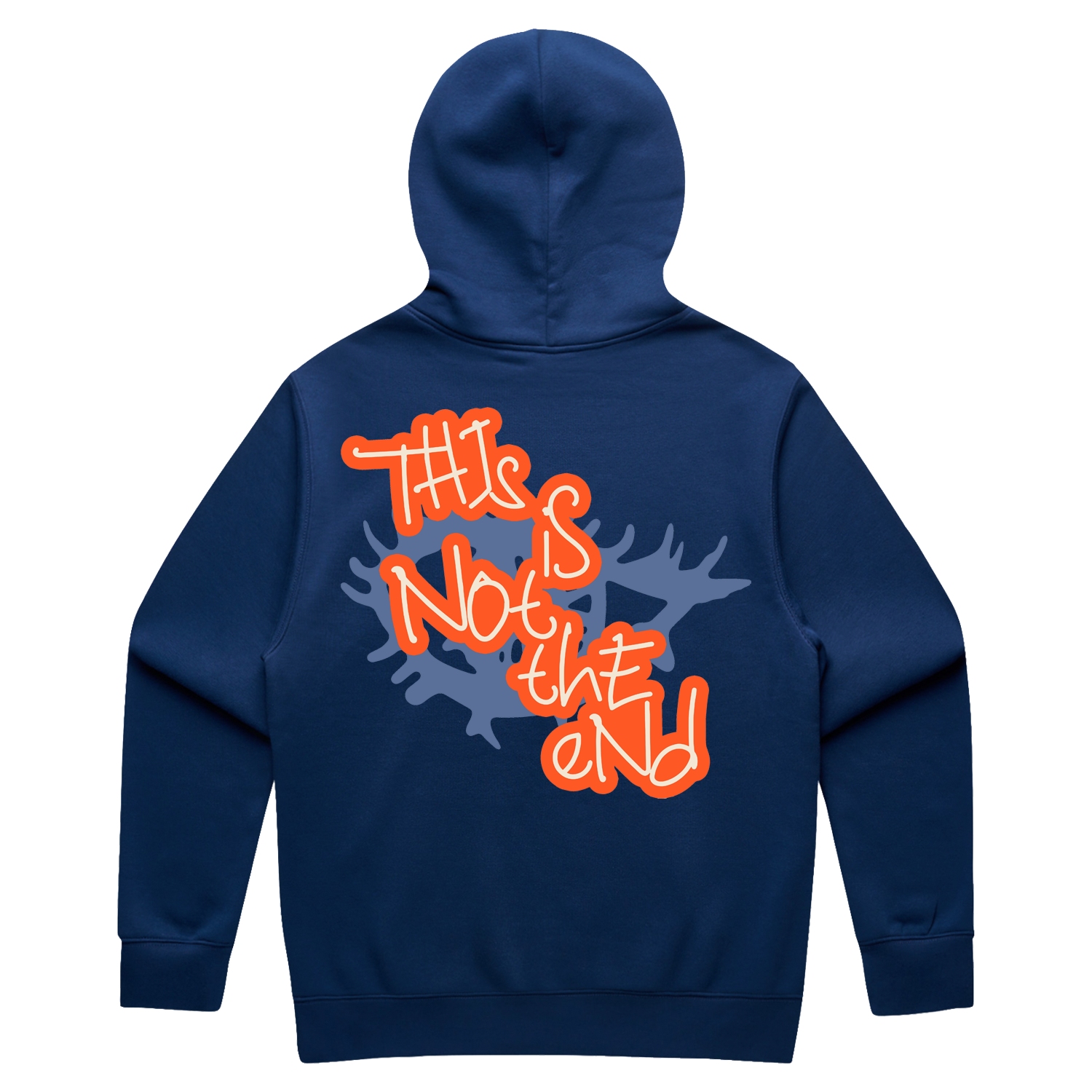 RUEL | Official Merchandise β tagged