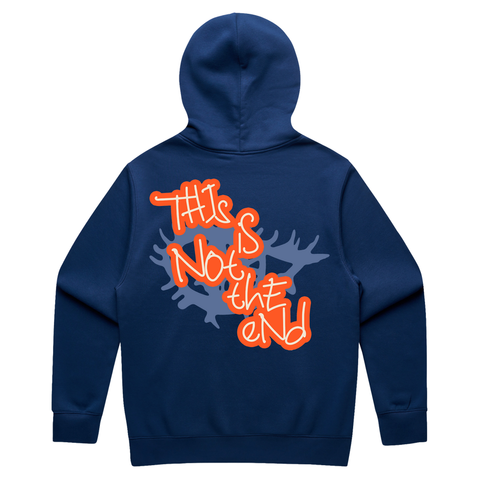 RUEL | Official Merchandise – tagged "Featured" – On Repeat