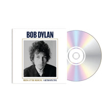 Load image into Gallery viewer, MIXING UP THE MEDICINE CD