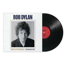 Load image into Gallery viewer, MIXING UP THE MEDICINE VINYL