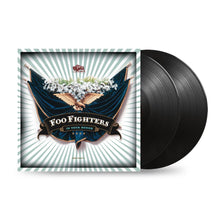 Load image into Gallery viewer, IN YOUR HONOR VINYL